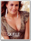 catalogue quelle