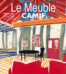 Le Meuble Camif