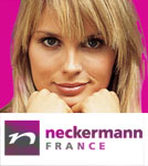 les soldes neckermann