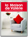 Catalogue Maison de valrie